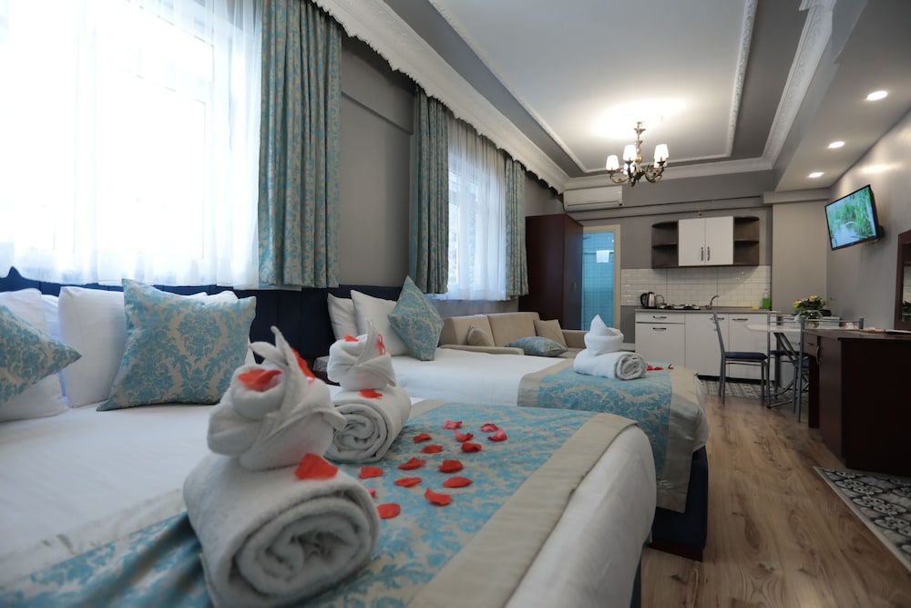 White Pearl Apart - Image 14