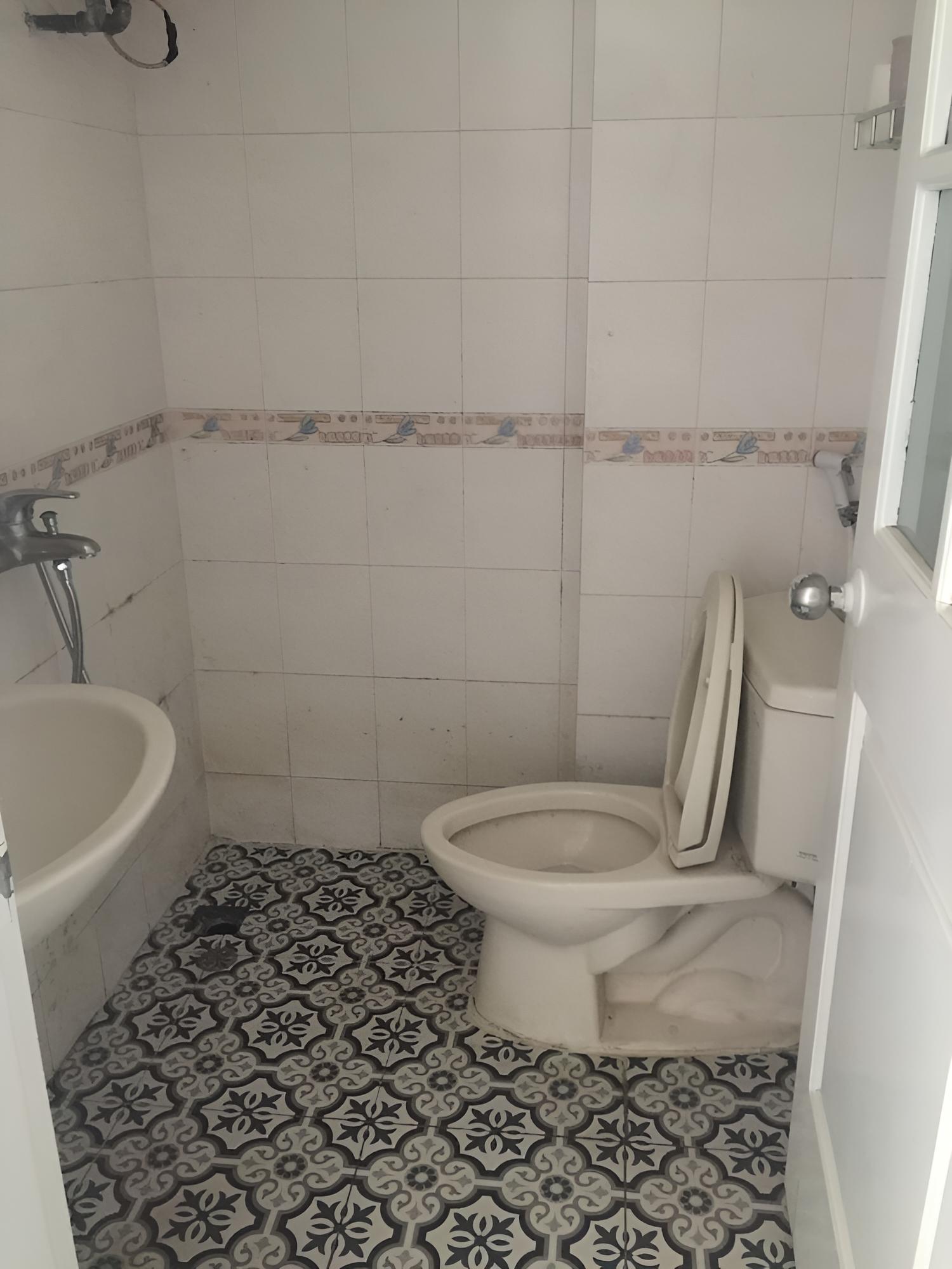 Manmo Nha Minh Homestay