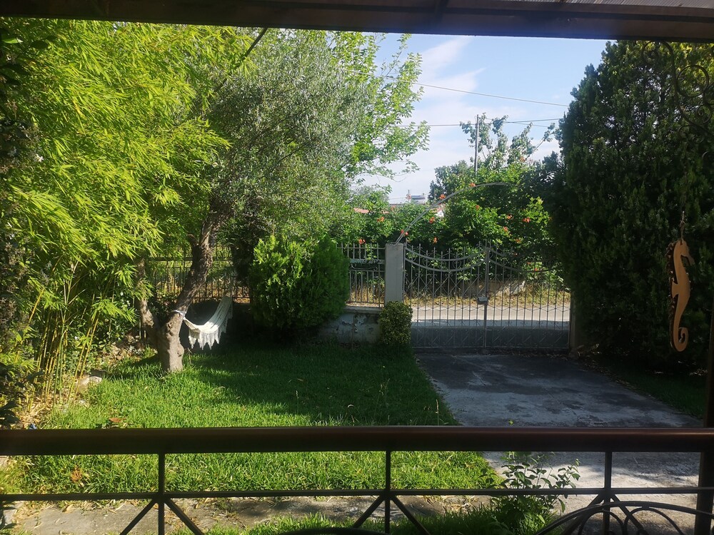 Photo 32