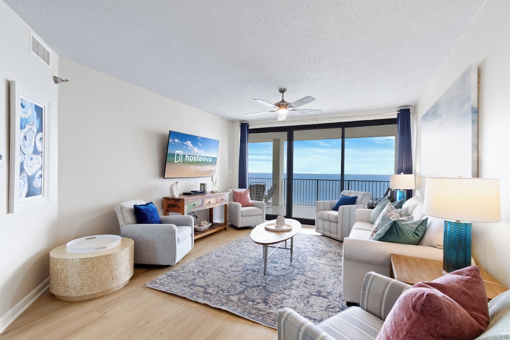 Windward Pointe 1502