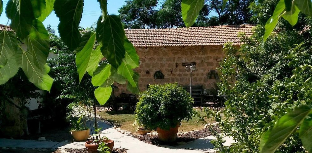 Lemazkeret