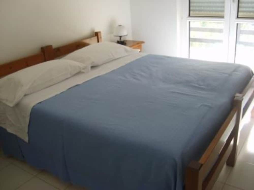 Hotel Gioia