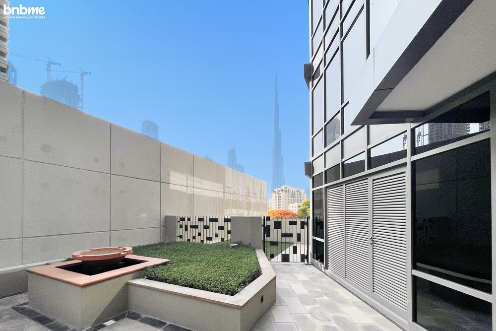 1B-Southridge 4 - 303 by bnbme homes