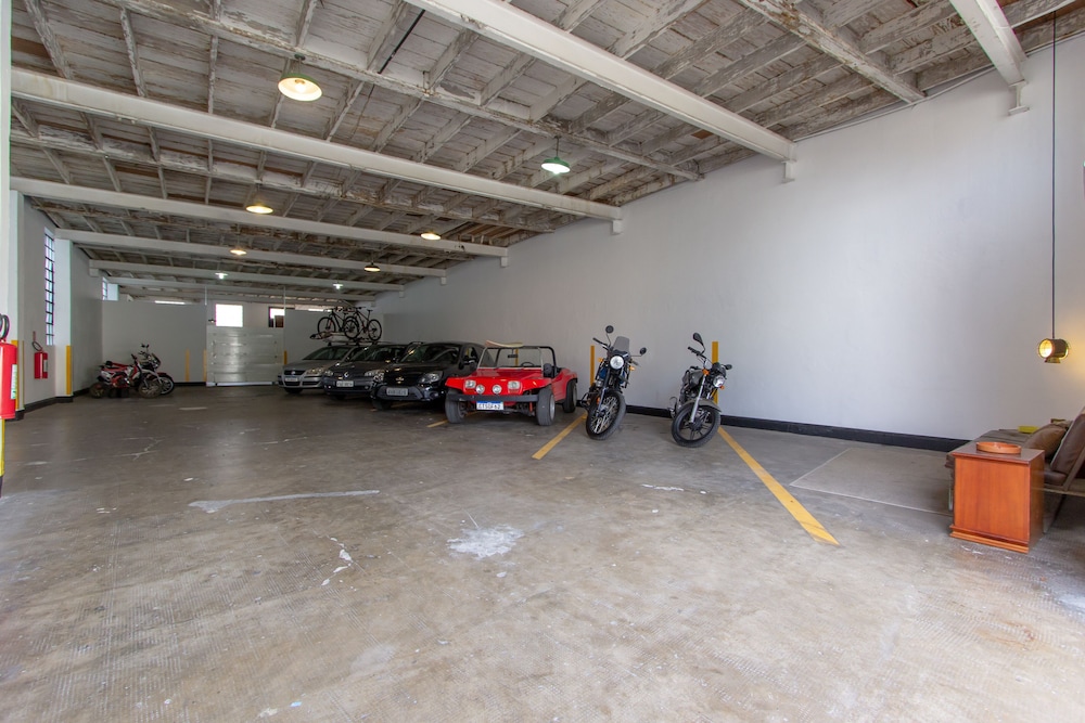 BH Studio