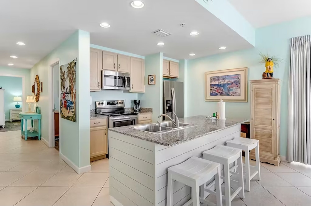 Sterling Reef 301
