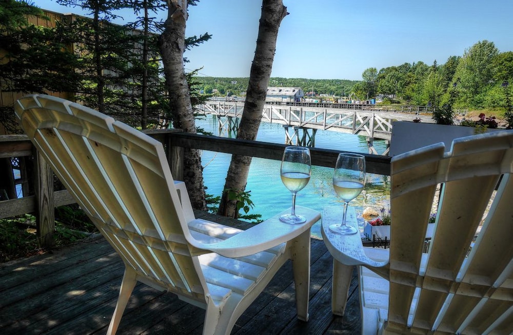Pier One Vacation Rentals