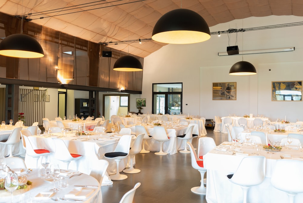 Agriturismo Costantino