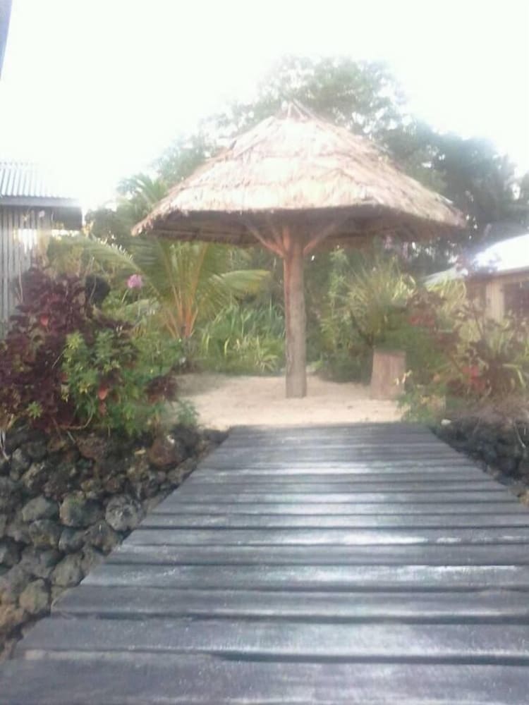 Photo 12