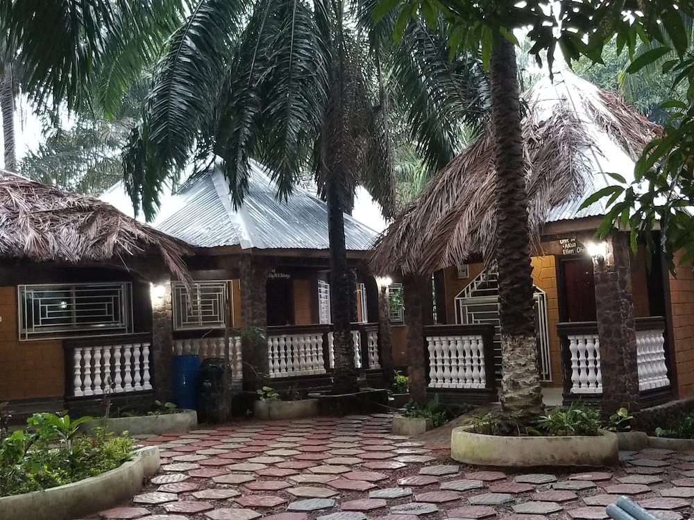 Photo 25