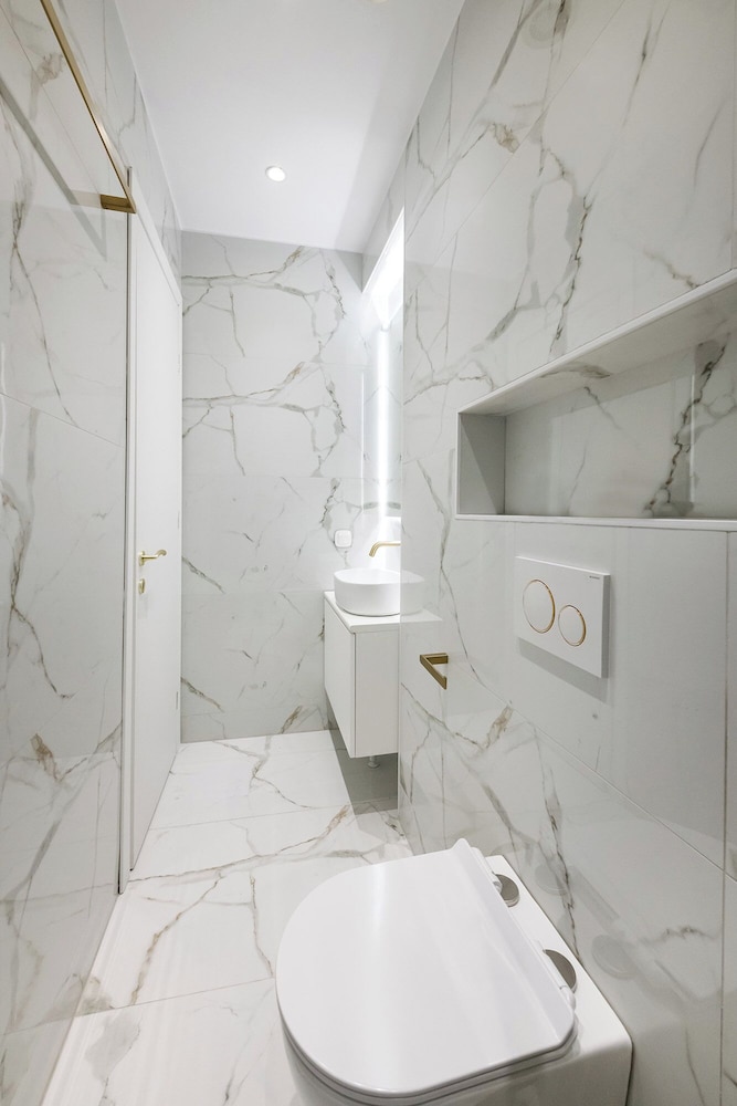 Portoseaview Modern Luxury Apartment 131