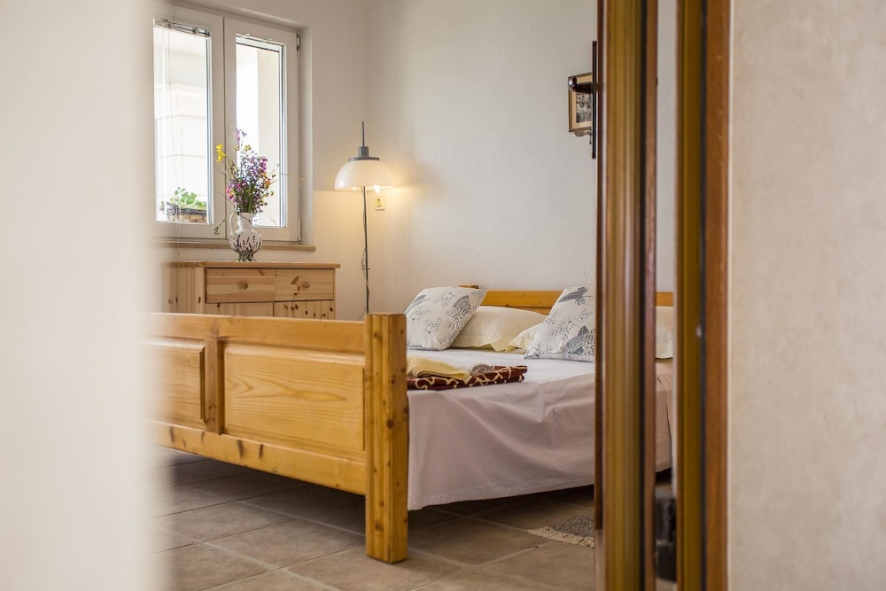 Holiday House Domina photo 3