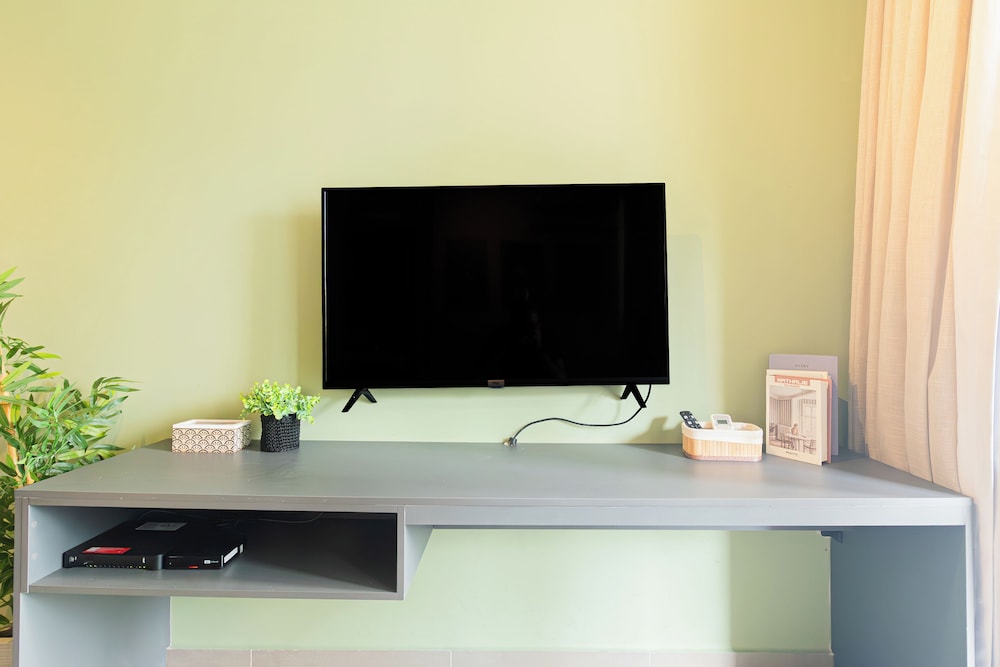 VN MELO ALVES