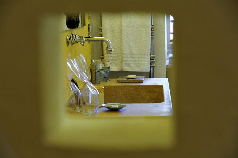 Masseria PiccaPicca