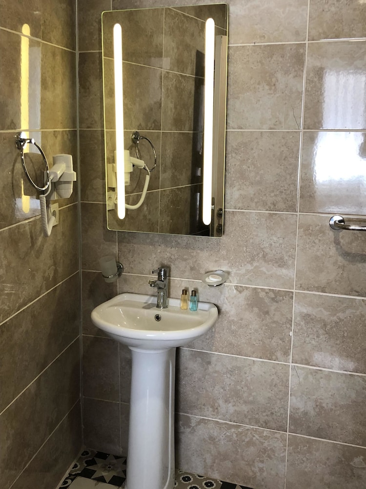 The Reina İstanbul - Image 36