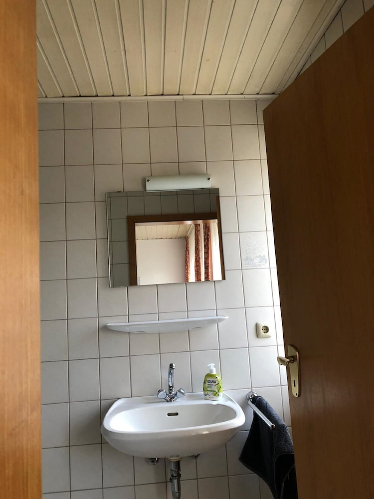 Photo 29