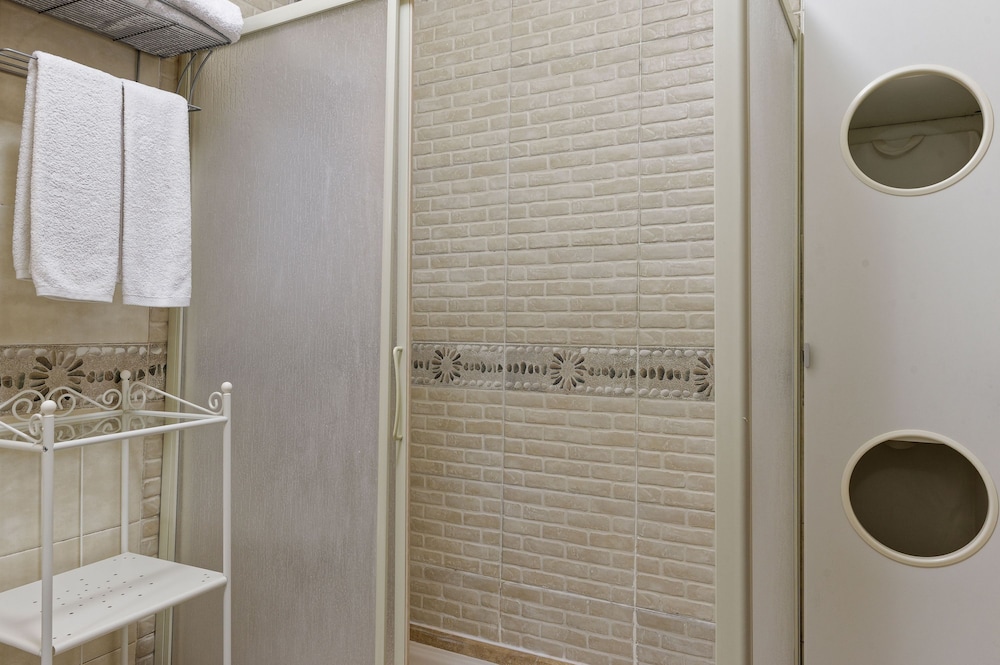 Vesta - Luxury APT - 2BR - New Cairo V