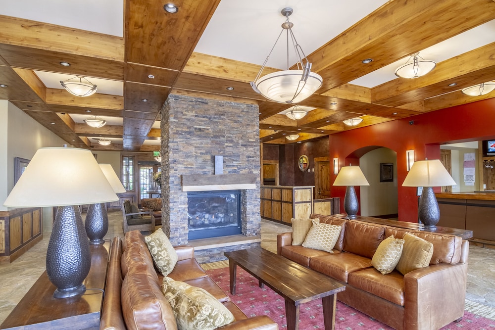 Mccall Vacations - Tamarack Resort - Property Image 3
