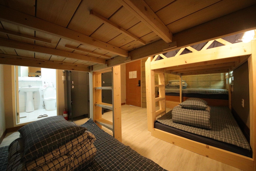 Photo 31