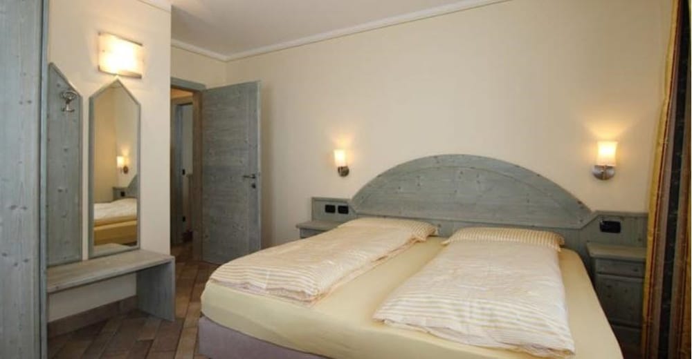 Residence Vallechiara