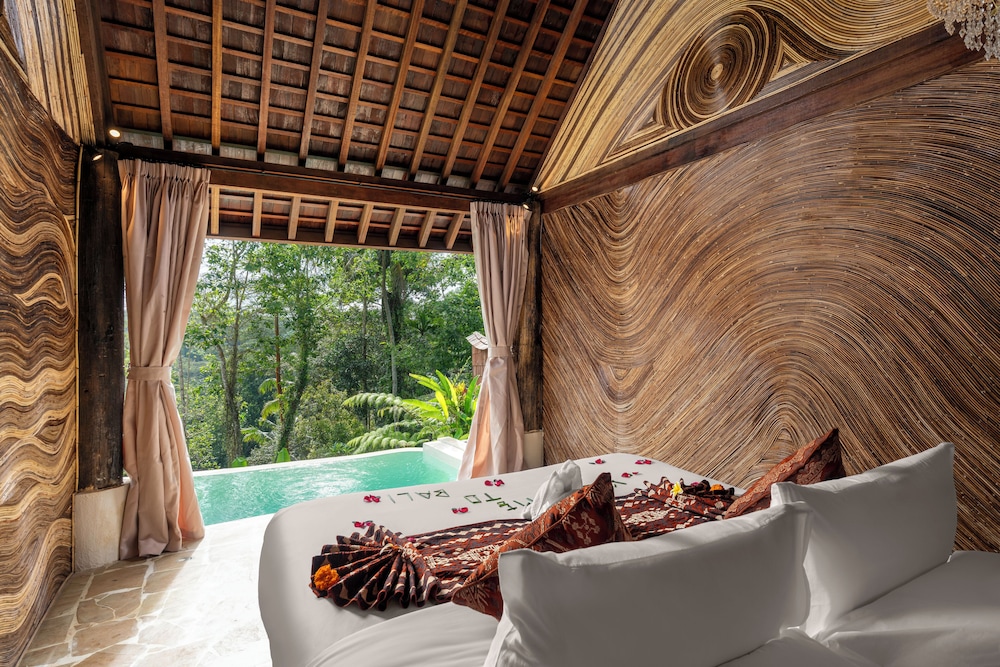 Umawana Villas
