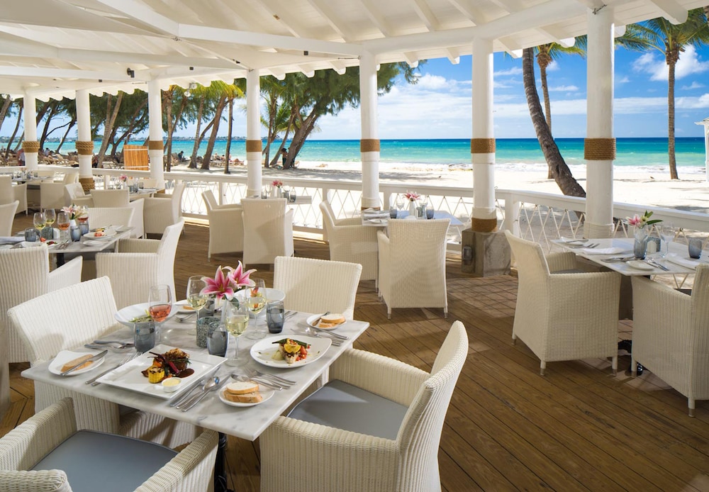 Sandals Barbados - ALL INCLUSIVE Couples Only