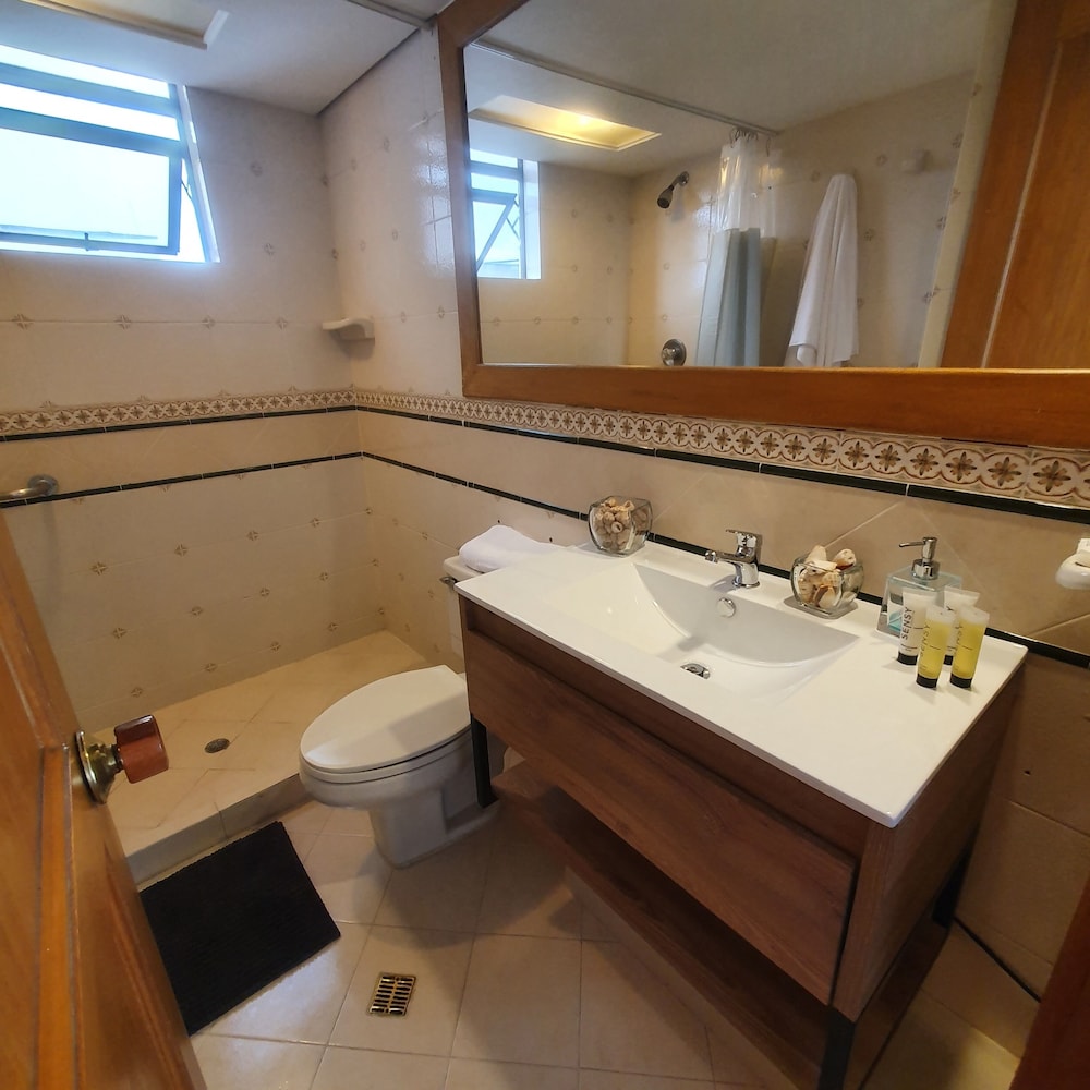 Apartamentos Alcazar Oviedo byHOUSY HOST