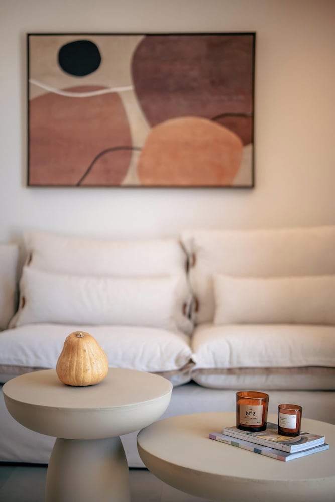 Aesthete Villas