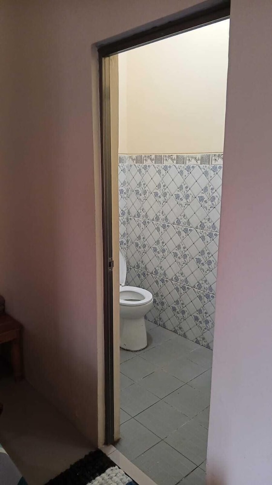 Homestay Safira Bromo