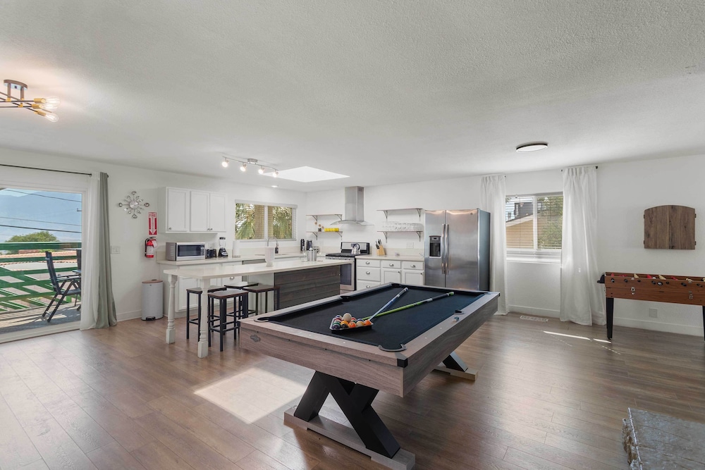 Desert Getaway w/ Pool: Near Palm Springs! - Property Image 11