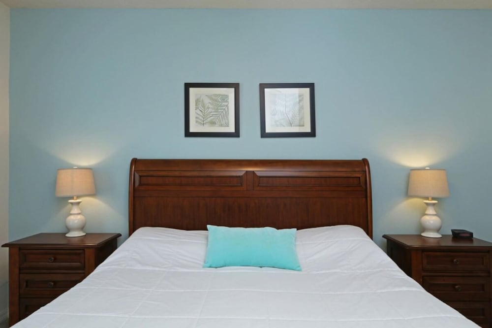 Your VIP Home Near Disney 25107