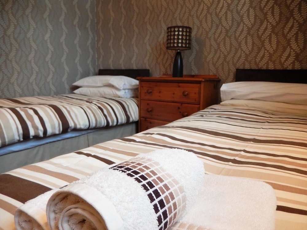 Gales Guest House