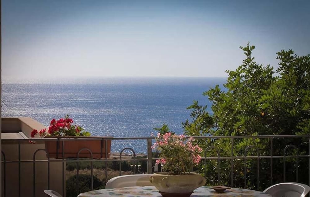 Verde Mare view 5