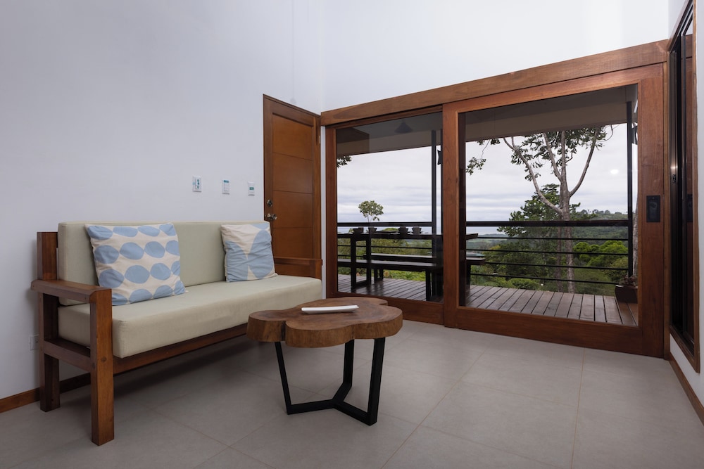 Casa Kabuae