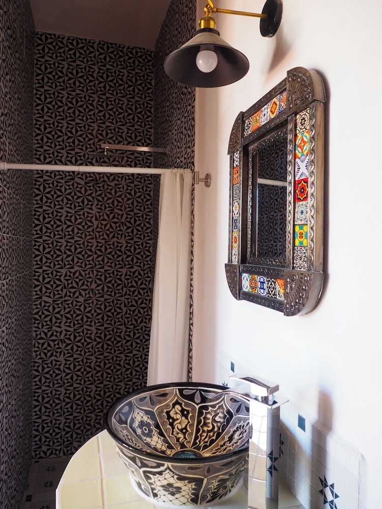 Hostal Los Gonzalez