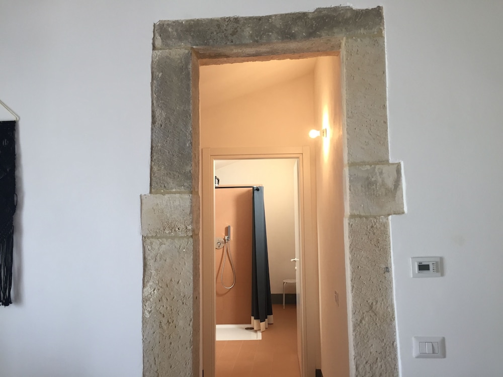 Dimora di Dante
