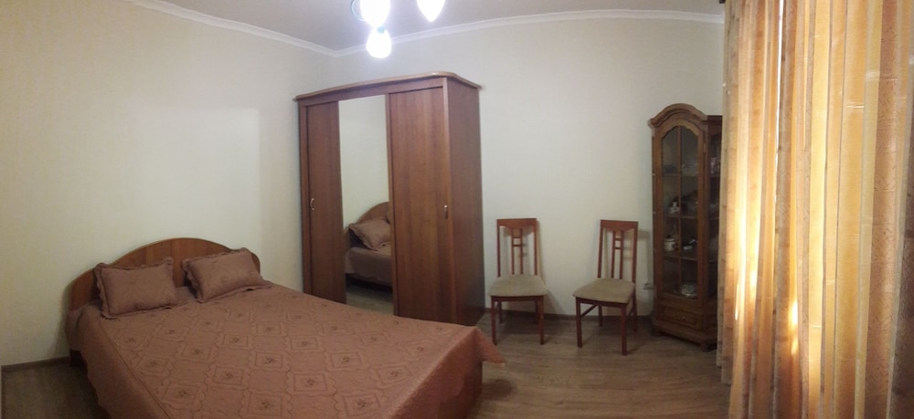 Guest House Tatiana