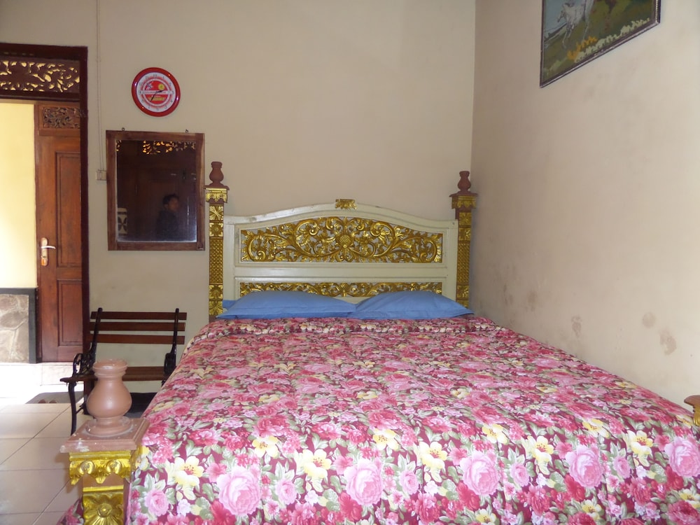 Villa Adas