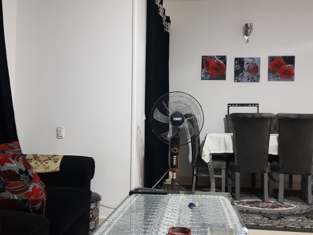 Photo 36