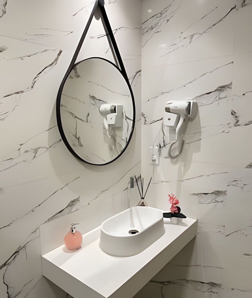 Loft do Braga