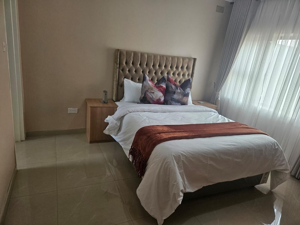 J&M Short Term Rentals view 3