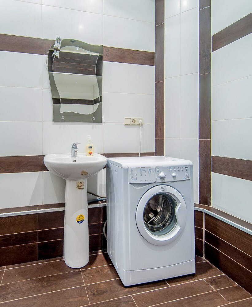 Piterstay Malaya Morskaya