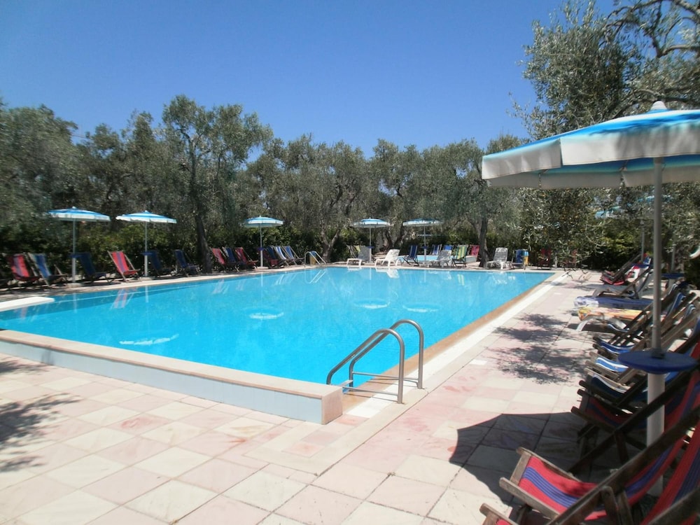 Villaggio Gallo photo 3