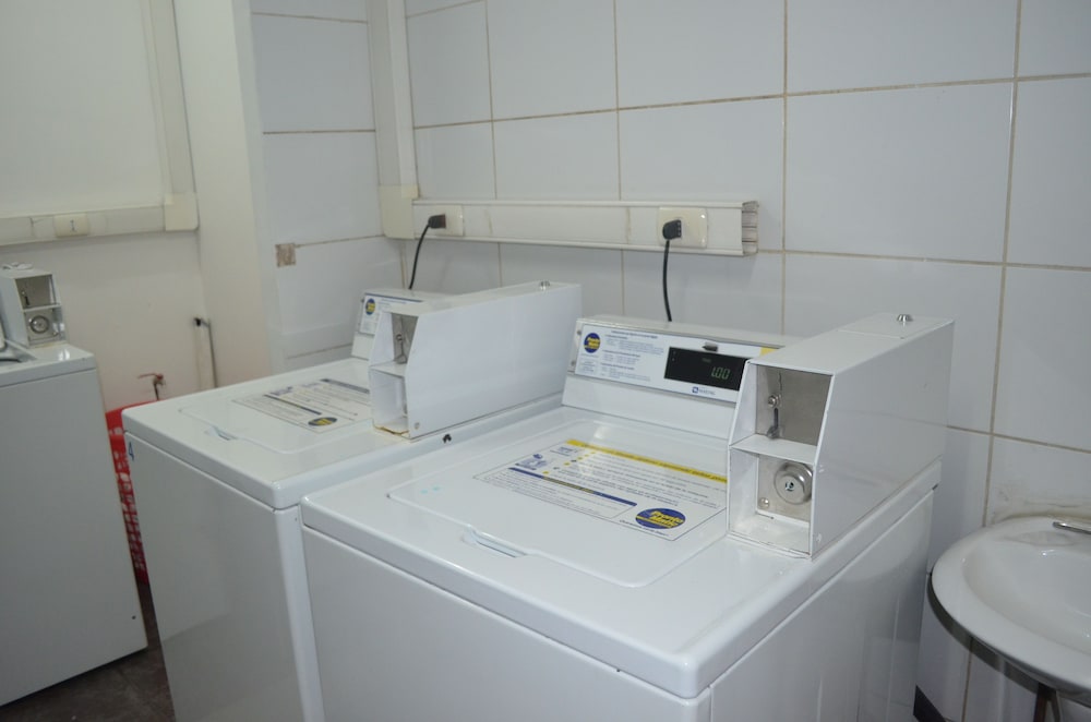 Nunes Propiedades Providencia
