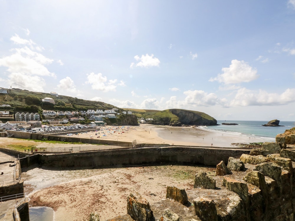 Lighthouse Lofts - Godrevy