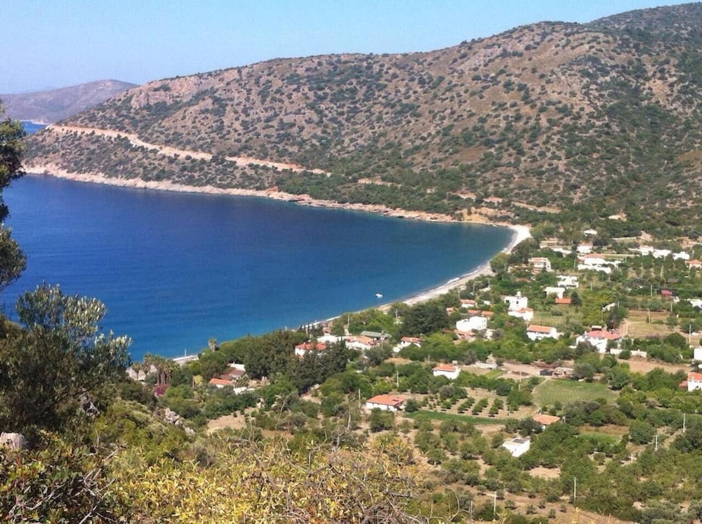 My Bungalov