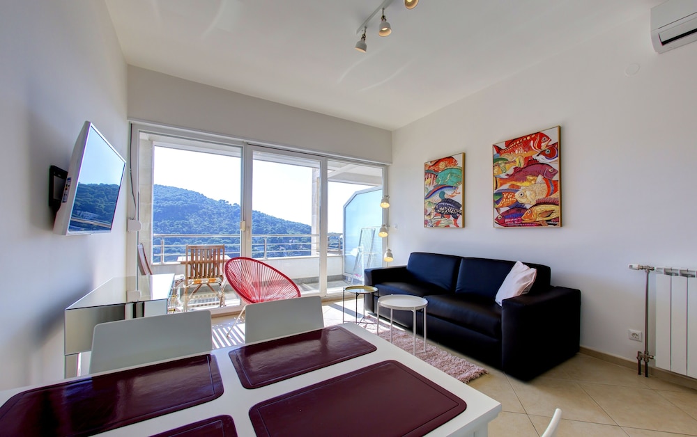 Villa Katarina