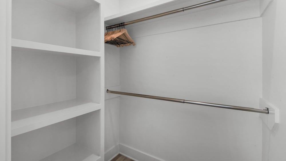 Photo 517
