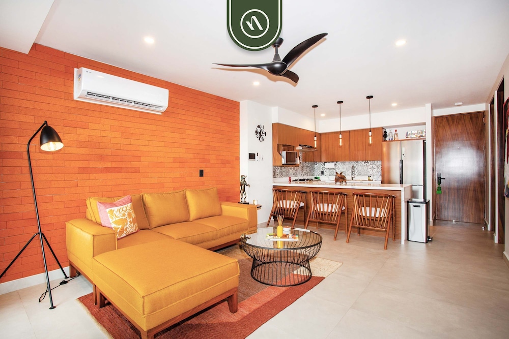 Serenity 401 in Jalisco