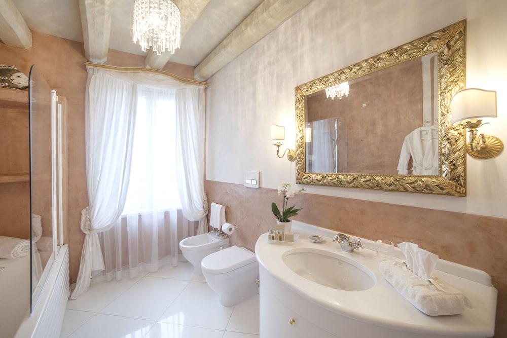 Relais Fra' Lorenzo