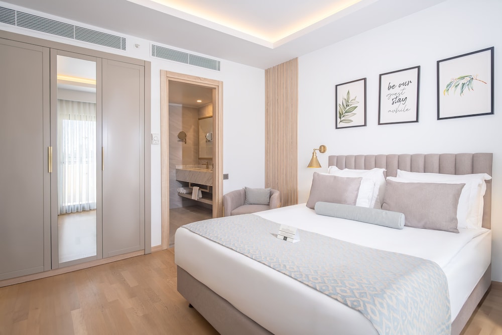 Miramare Queen Hotel - All Inclusive